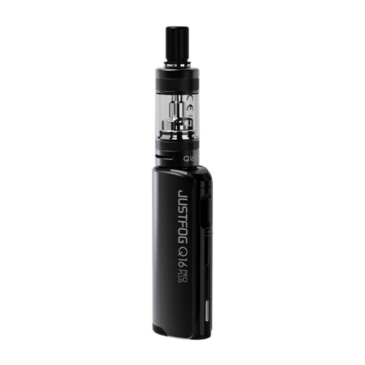 Justfog Q16 PRO Plus Kit 1500mAh 3ml